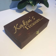Custom GIft Box_V1